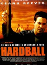 hard ball