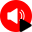 Audioa
