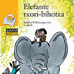 elefante-txori-bihotza