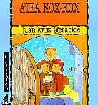 atea-kox-kox