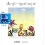 marigorringoak-hegan