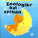 zoologiko-bat-zeruan
