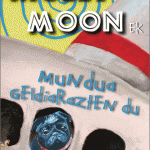 Molly-moonek-mundua