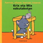 krix-eta-mix