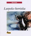 luroeko-herrixka
