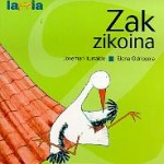 zak-zikoina