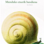 Munduko-etxerik