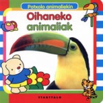 oihaneko-animaliak1