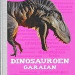 dinosauroen garaian_1