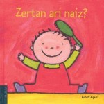 zertan-ari-naiz