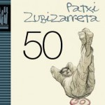 50-P. Zubizarreta