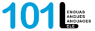 101logoa