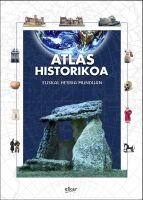 Atlas Historikoa