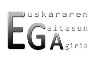 EGA logo 3.2 JPG