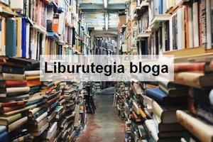 liburutegia-bloga-1